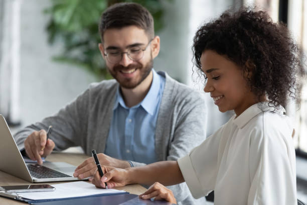 Best Payday Loans  in Tenino, WA