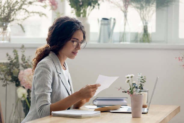 Best Home Loans (Mortgages)  in Tenino, WA