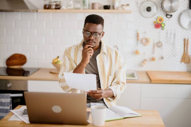 Best Financial Counseling and Guidance  in Tenino, WA