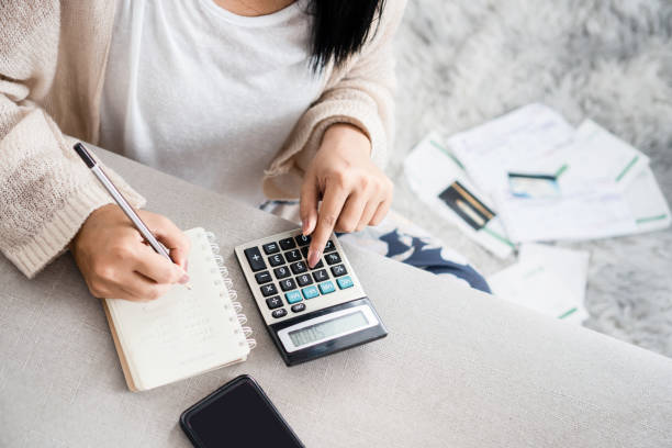 Best Personal Loans  in Tenino, WA