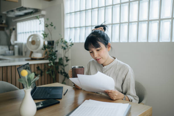 Best Small Business Administration (SBA) Loans  in Tenino, WA
