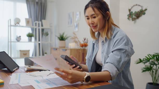 Best Hard Money Loans  in Tenino, WA