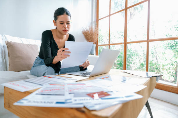 Loan Comparison Services in Tenino, WA