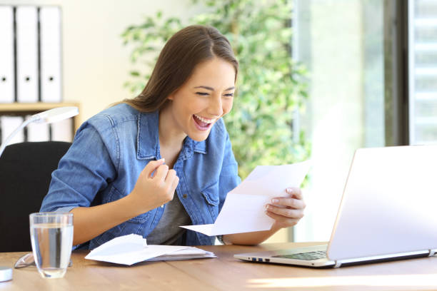 Best Home Loans (Mortgages)  in Tenino, WA